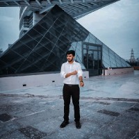 Minhajul Abedin