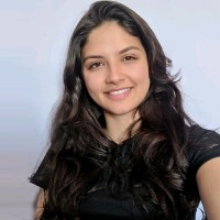 Arielly Silva