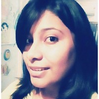 Monalisa Datta