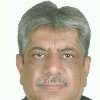 sanjay chhabra