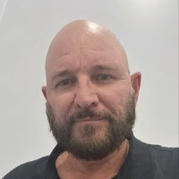 Jarrod Francis