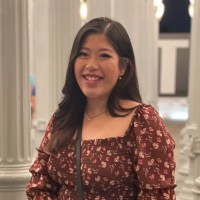 Luana Chang