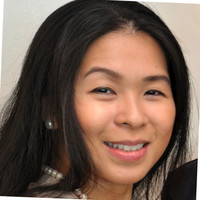 Chui Lau