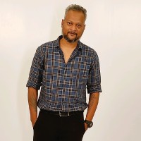 SAURABH TIPNIS