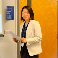 Ai Nishiuchi