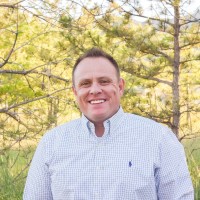 Kurt Swensen