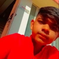 vipul Khant