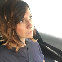 Daniela Pischedda