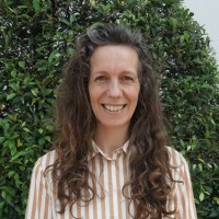 Julia Schipper