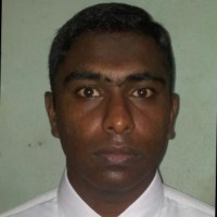 Pathmanthan Shiyam