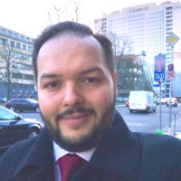 Ricardo Russo