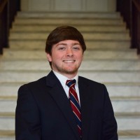 Layton Waldrop