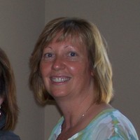 Suzanne Combs