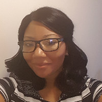 Dominique Thomas