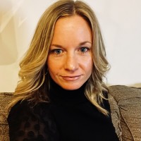 Danielle Siebert