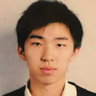 Yuhan Cao