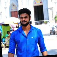 Nithin Nidya