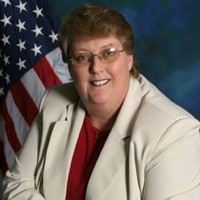 Kimberly Poole