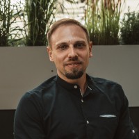 Lukas Günzel