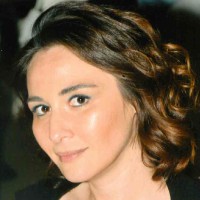 Nükhet Tercan Yıldırım