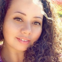 Nichole G.