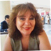 MERCEDES LUCY VERA TRUJILLO