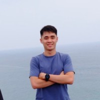 Huy Le