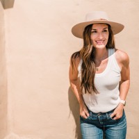 Angela Doran