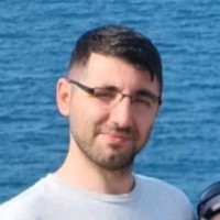 Yusuf Serce