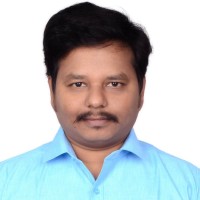 Prakash Meda