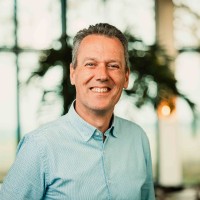 Leendert Rijneveld
