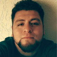 Jonathan Guillermo Aguilar Pérez