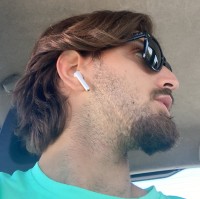 Luigi Pollio