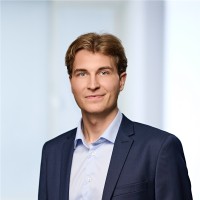 Rasmus Hald