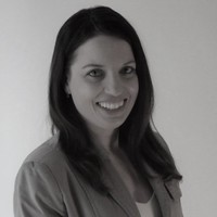 Lisa Steinmetz