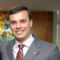 Victor Maranini Daemon