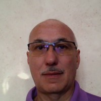 Patrice CLODY