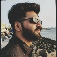 Hiten Chawda