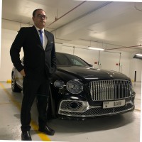 Hardeep Sharma