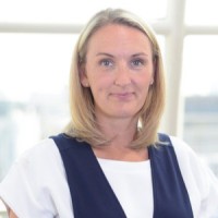Mette Geddes