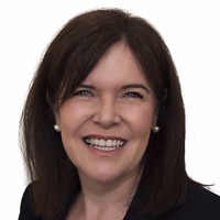 Karen Snook