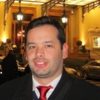 Bruno Gonçalves