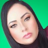 Tatiane Faustino