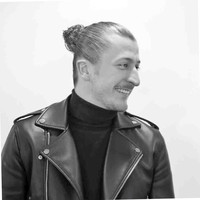 Witold Bazin