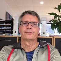 Jesper Eulers