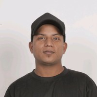 Karan Singh