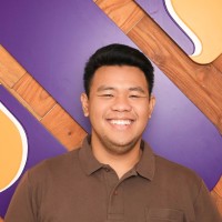 Rafli Eka Putra