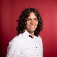 Florian Thibault