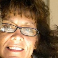 SHERRY  ANN SANCHEZ