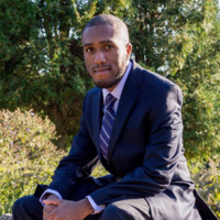 Kimani Emmanuel